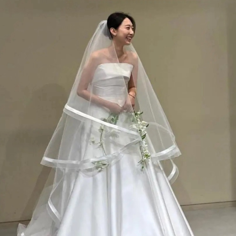 Veil